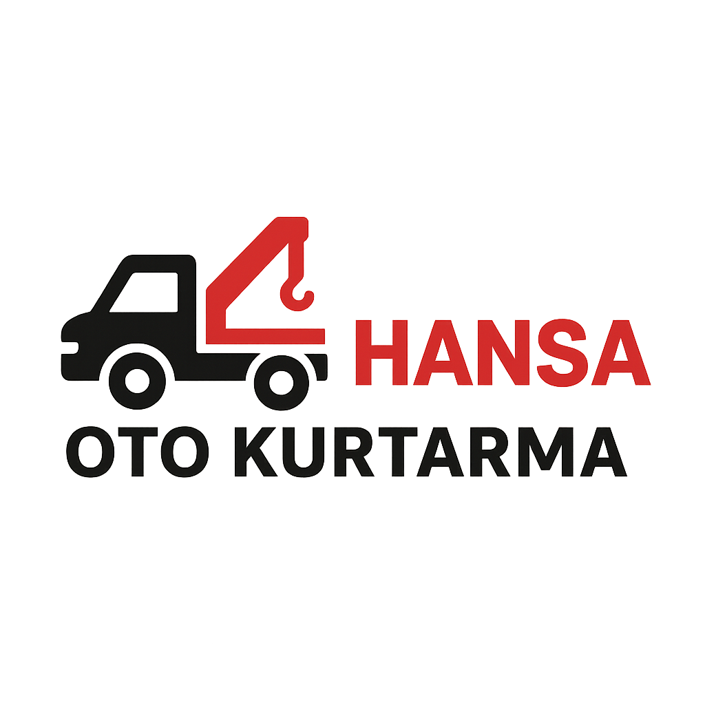 Hakkımızda